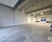 Divers, 190 m²