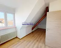 Appartement, 48,9 m²