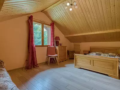 Maison, 154 m²