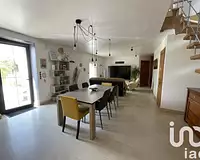 Maison, 135 m²