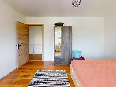Maison, 310 m²