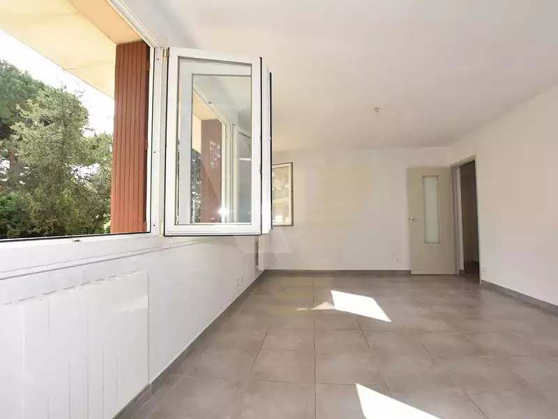 Appartement, 63,69 m²