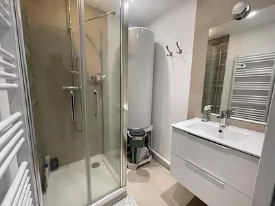 Maison, 170 m²