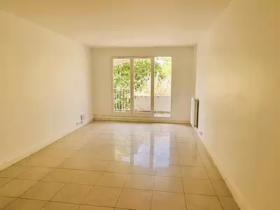 Appartement, 103 m²