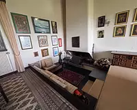 Maison, 207 m²