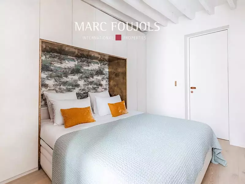 Appartement, 73,55 m²