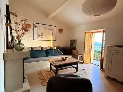 Maison, 80 m²