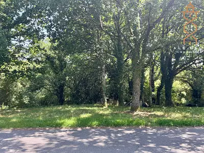 Maison, 59 m²