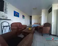 Appartement, 52,8 m²