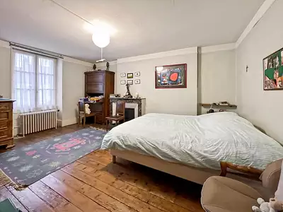 Maison, 148 m²
