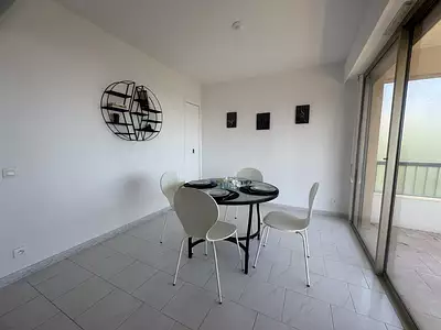 Appartement, 66,6 m²