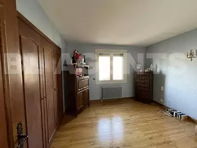 Maison, 154 m²