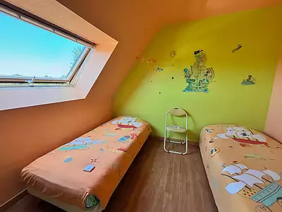 Maison, 141,22 m²