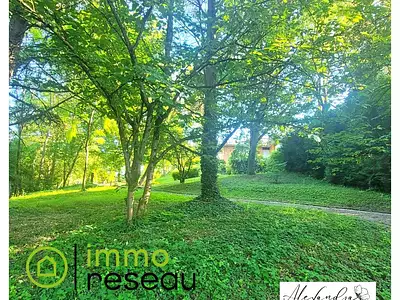 Maison, 240 m²