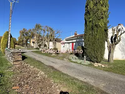 Maison, 235 m²