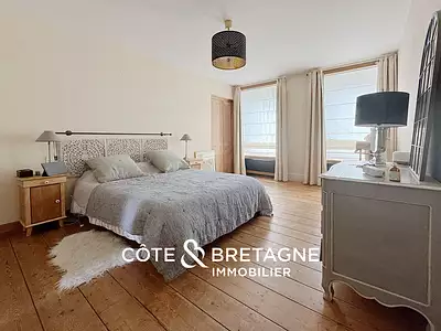 Maison, 204 m²