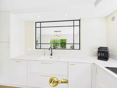 Maison, 186 m²