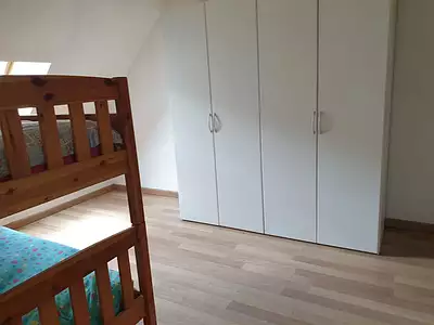 Maison, 135 m²