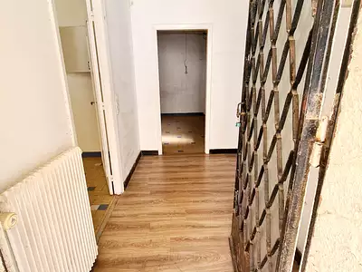 Maison, 179 m²