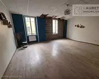 Appartement, 93,56 m²