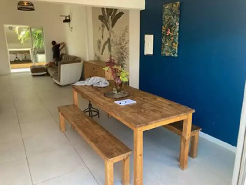 Maison, 80 m²