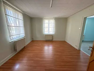 Maison, 115 m²