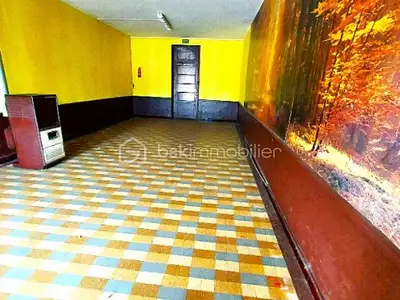 Maison, 220 m²