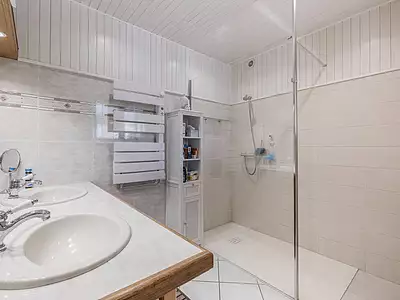 Maison, 153 m²