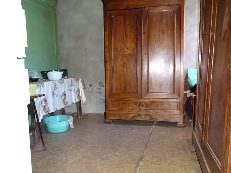 Maison, 68,19 m²