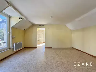 Maison, 96,08 m²