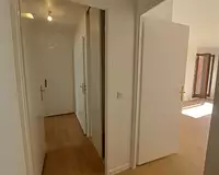 Appartement, 69,76 m²