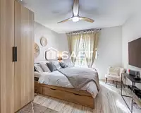 Appartement, 137 m²