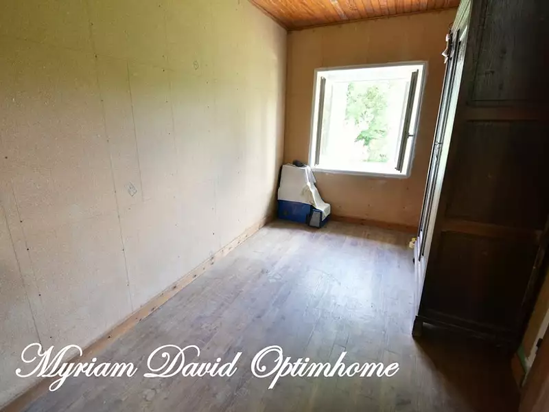 Maison, 75 m²