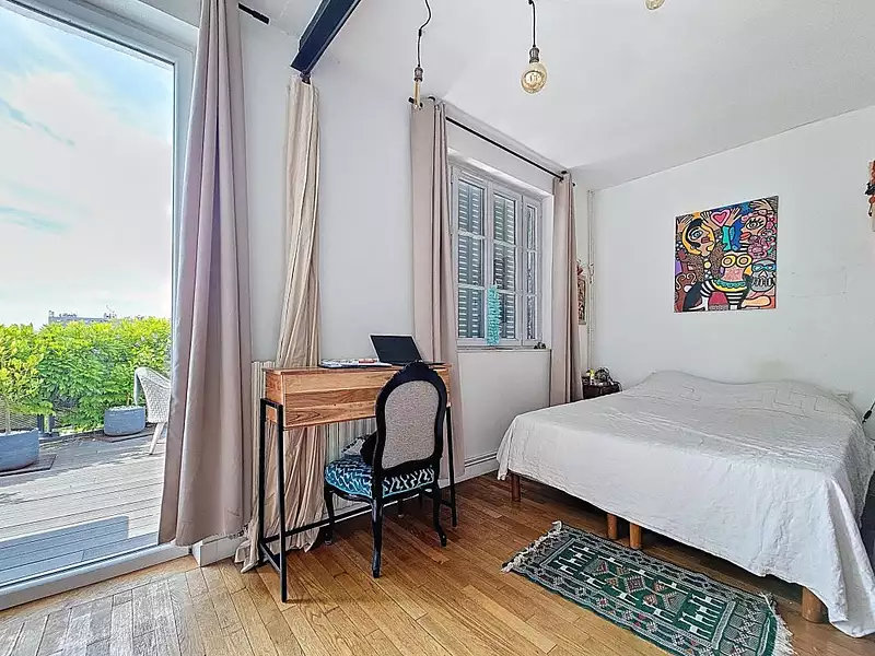 Maison, 144 m²