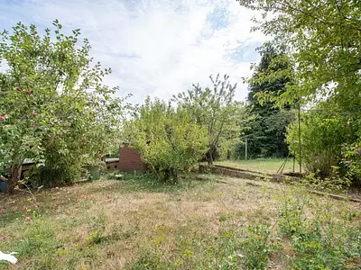 Maison, 98 m²