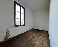 Appartement, 71,67 m²