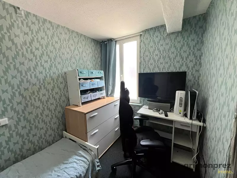 Maison, 75 m²