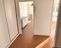 Appartement, 68,05 m²