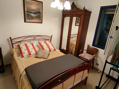 Appartement, 87 m²