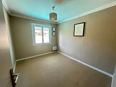 Maison, 104 m²