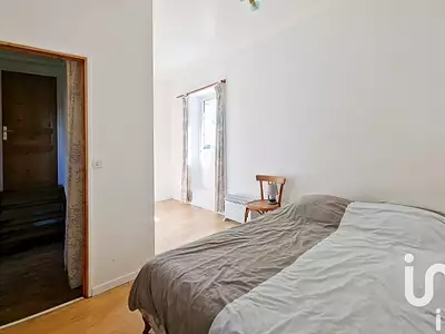 Maison, 185 m²