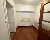 Appartement, 139 m²