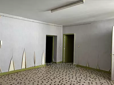 Maison, 400 m²