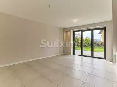 Maison, 147 m²
