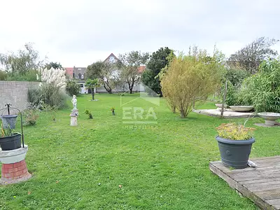 Maison, 153 m²