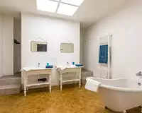 Maison, 268,6 m²