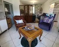 Maison, 151 m²