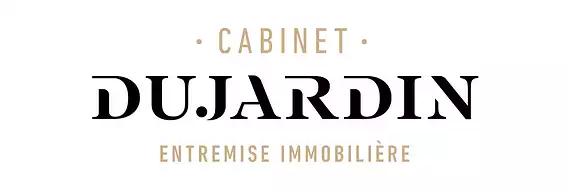 Cabinet Dujardin - Saint-Tropez