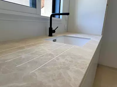 Maison, 125 m²