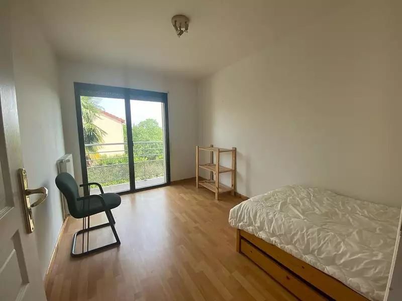 Maison, 126 m²